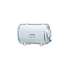 joven jh38he Green Storage Water Heater